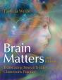 Brain Matters - Preview