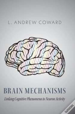 Capa do artigo Brain Mechanisms: Linking Cognitive Phen