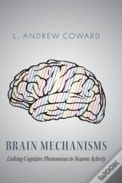 Capa do artigo Brain Mechanisms: Linking Cognitive Phen