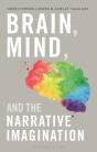 Brain, Mind, And The Narrative Imagination - Preview