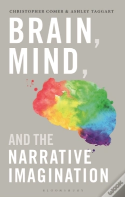 Capa do artigo Brain, Mind, And The Narrative Imagination