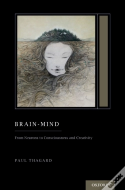 Capa do artigo Brain-Mind
