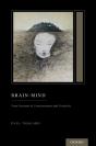 Brain-Mind - Preview