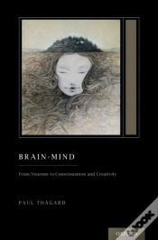 Capa do artigo Brain-Mind