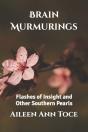 Brain Murmurings - Preview