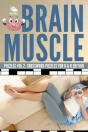 Brain Muscle Puzzles Vol 2 - Preview