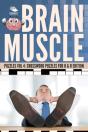 Brain Muscle Puzzles Vol 4 - Preview