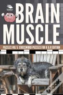 Brain Muscle Puzzles Vol 5