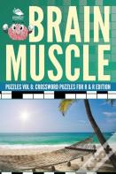 Brain Muscle Puzzles Vol 6