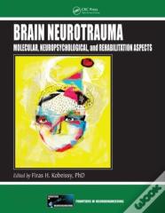 Brain Neurotrauma