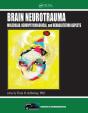 Brain Neurotrauma - Preview