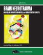 Brain Neurotrauma - Preview