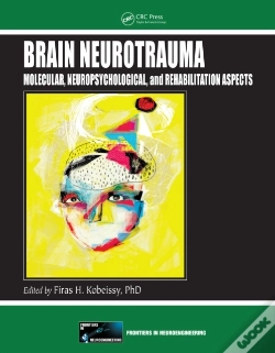 Capa do artigo Brain Neurotrauma