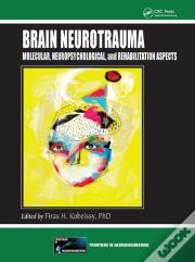 Brain Neurotrauma
