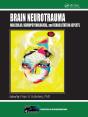 Brain Neurotrauma - Preview