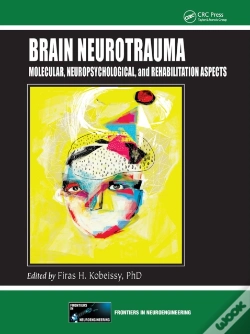 Capa do artigo Brain Neurotrauma