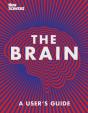 Brain - Preview