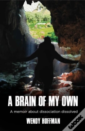 Capa do artigo Brain Of My Own
