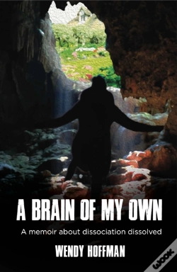 Capa do artigo Brain Of My Own
