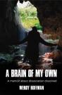 Brain Of My Own - Preview