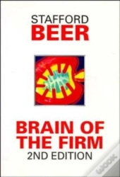 Brain Of The Firm