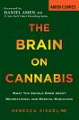 Brain On Cannabis - Preview