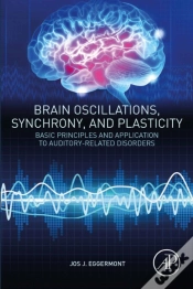 Capa do artigo Brain Oscillations, Synchrony And Plasticity