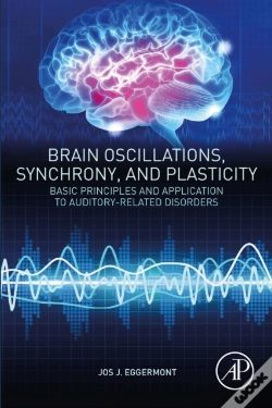 Capa do artigo Brain Oscillations, Synchrony And Plasticity