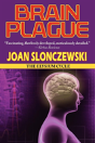Brain Plague - An Elysium Cycle Novel - Preview