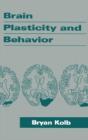 Brain Plasticity And Behavior - Preview