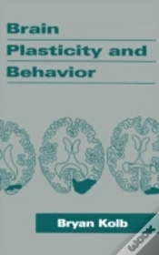 Capa do artigo Brain Plasticity And Behavior