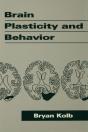 Brain Plasticity And Behavior - Preview