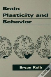 Capa do artigo Brain Plasticity And Behavior
