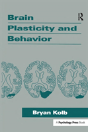 Brain Plasticity And Behavior - Preview