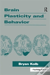 Capa do artigo Brain Plasticity And Behavior