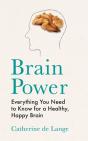 Brain Power - Preview