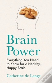 Brain Power