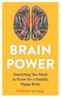 Brain Power - Preview