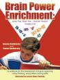 Brain Power Enrichment - Preview