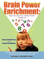 Brain Power Enrichment - Preview