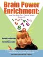 Brain Power Enrichment - Preview