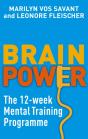 Brain Power - Preview