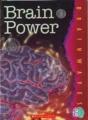 Brain Power - Preview