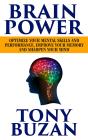 Brain Power - Preview