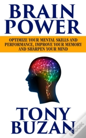 Capa do artigo Brain Power
