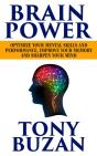 Brain Power - Preview