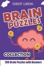 Brain Puzzles Collection: Cross Sums Puz - Preview