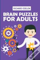 Brain Puzzles For Adults