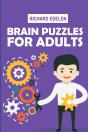 Brain Puzzles For Adults - Preview