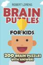 Brain Puzzles For Kids: Minesweeper Puzz - Preview